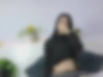 chanel_bale webcam preview