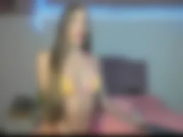 chanel_black2 webcam preview