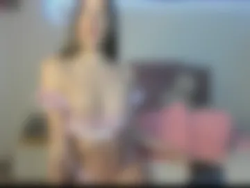 chanel_black2 webcam preview