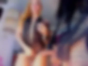 chanel_misstrres photo 7