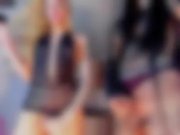 chanel_misstrres photo 5