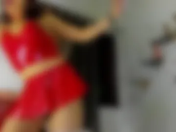 chanel_misstrres photo 4