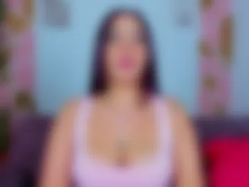 chanel_parker photo 5