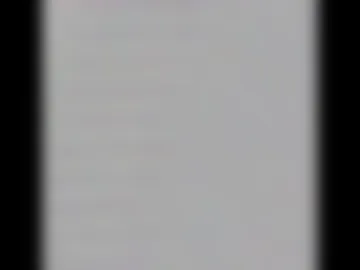 chanel_parker photo 3