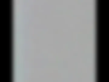 chanel_parker live webcam preview