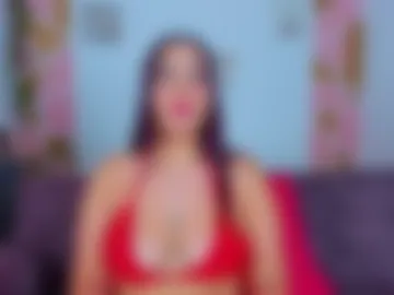 chanel_parker photo 7