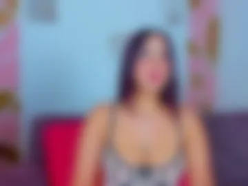 chanel_parker photo 5