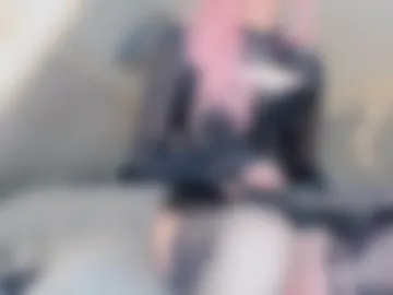 chanel_xxl live webcam preview