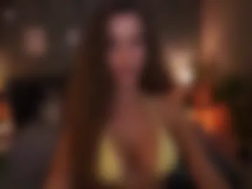 chanelcollins photo 4