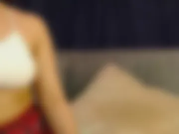 chanelhernandez10 photo 4