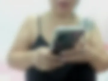 chanell15 webcam preview