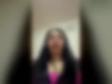 chanell2025 live webcam preview