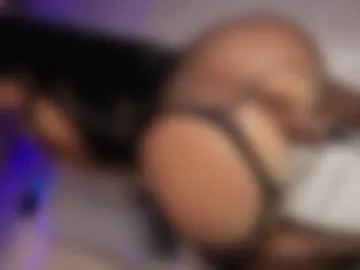 chanell_lovers photo 8