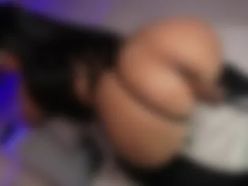 chanell_lovers photo 4