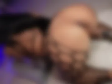 chanell_lovers photo 3