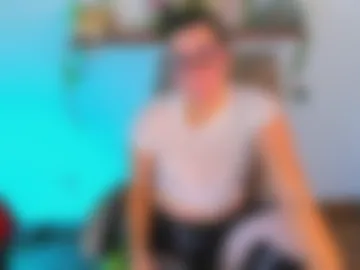 chanell_taylor_ photo 6