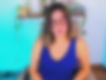 chanell_taylor_ photo 5