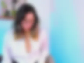 chanell_taylor_ photo 4