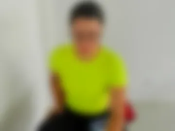 chanell_taylor_ photo 9