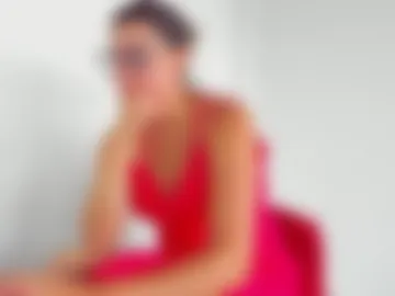 chanell_taylor_ photo 8