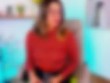 chanell_taylor_ photo 3