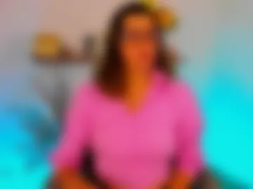 chanell_taylor_ photo 2