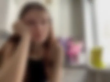 chanellegruby webcam preview
