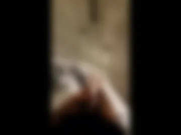 chanellenoirzion775075 live webcam preview