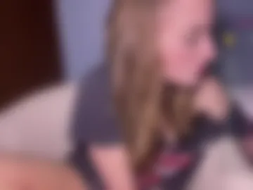 chanelmaxxx live webcam preview