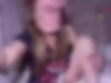 chanelmaxxx webcam preview