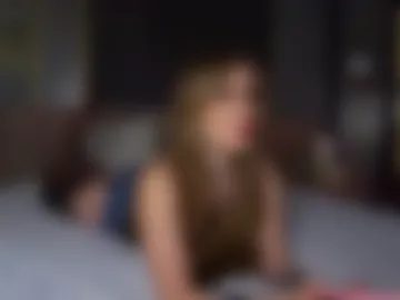chanelmay webcam preview