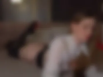 chanelmay webcam preview