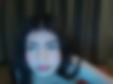 chanelmilly webcam preview