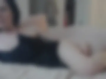 chanelnoirts photo 7