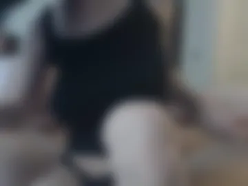 chanelnoirts photo 6