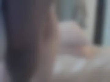 chanelnoirts photo 4