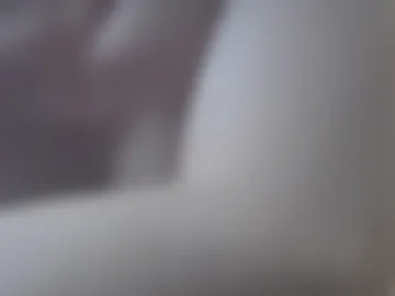 chanelnoirts photo 3