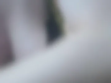 chanelnoirts webcam preview