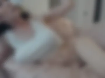 chanelnoirts webcam preview