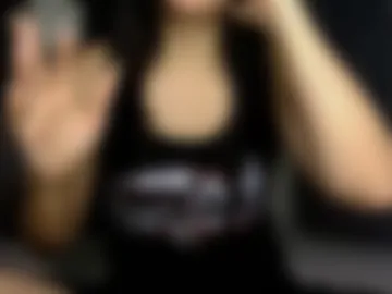 chanelsexyy photo 8