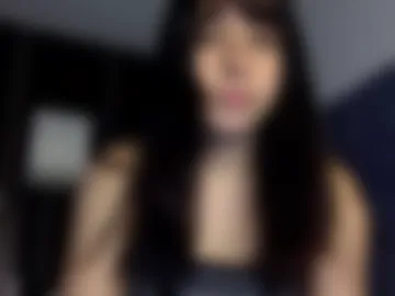 chanelsexyy photo 6