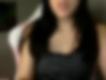 chanelsexyy photo 2
