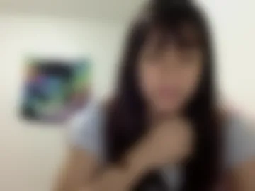 chanelsexyy webcam preview