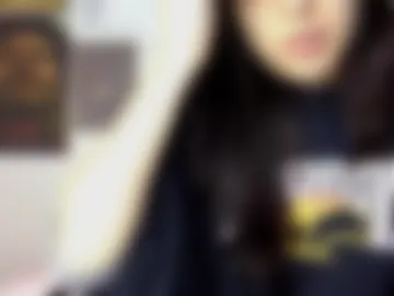 chanelsexyy photo 3