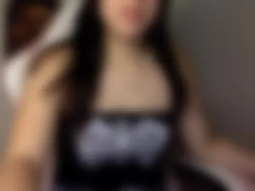 chanelsexyy photo 2