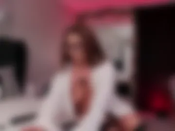 chanelstormx photo 5