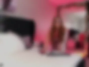 chanelstormx photo 6
