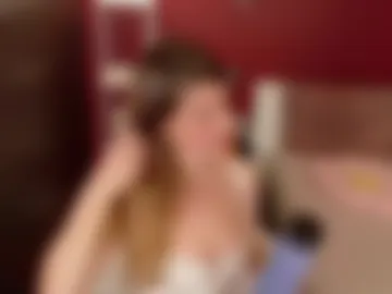 chaneltheron photo 8