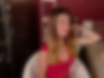 chaneltheron photo 6