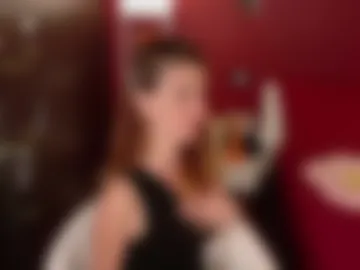 chaneltheron photo 5